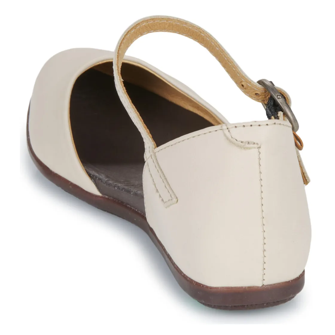 El Naturalista - STELLA ND54< Ballerines / Babies