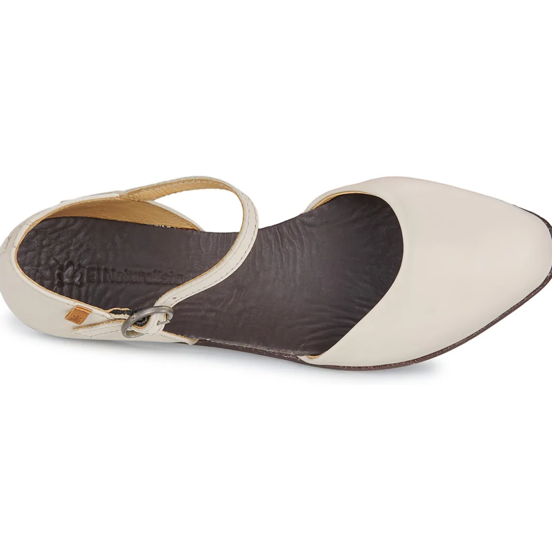 El Naturalista - STELLA ND54< Ballerines / Babies