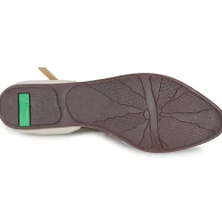 El Naturalista - STELLA ND54< Ballerines / Babies