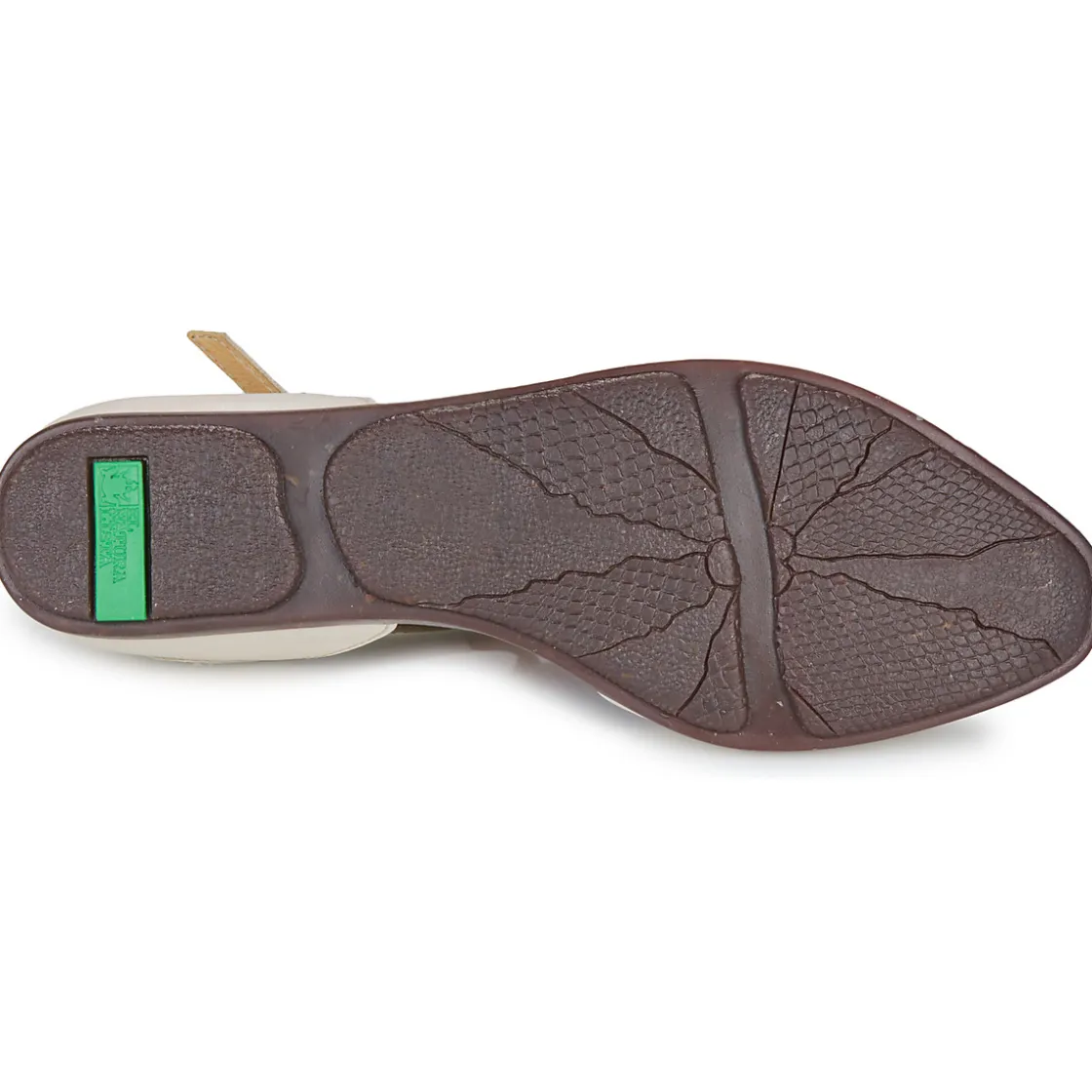El Naturalista - STELLA ND54< Ballerines / Babies
