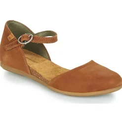 El Naturalista - STELLA ND54 Marron Online