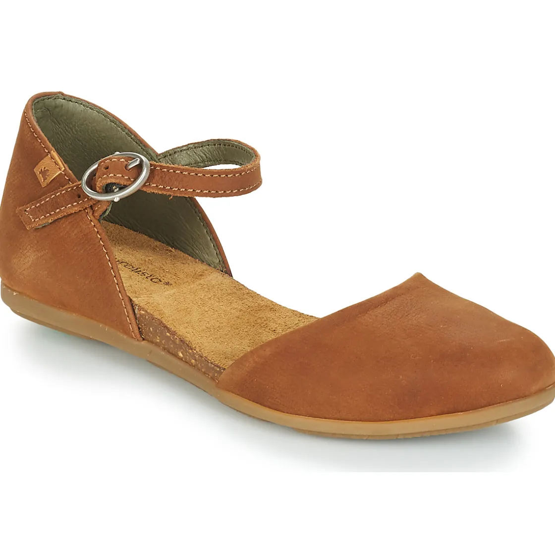 El Naturalista - STELLA ND54 Marron Online