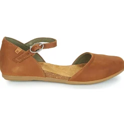 El Naturalista - STELLA ND54 Marron Online