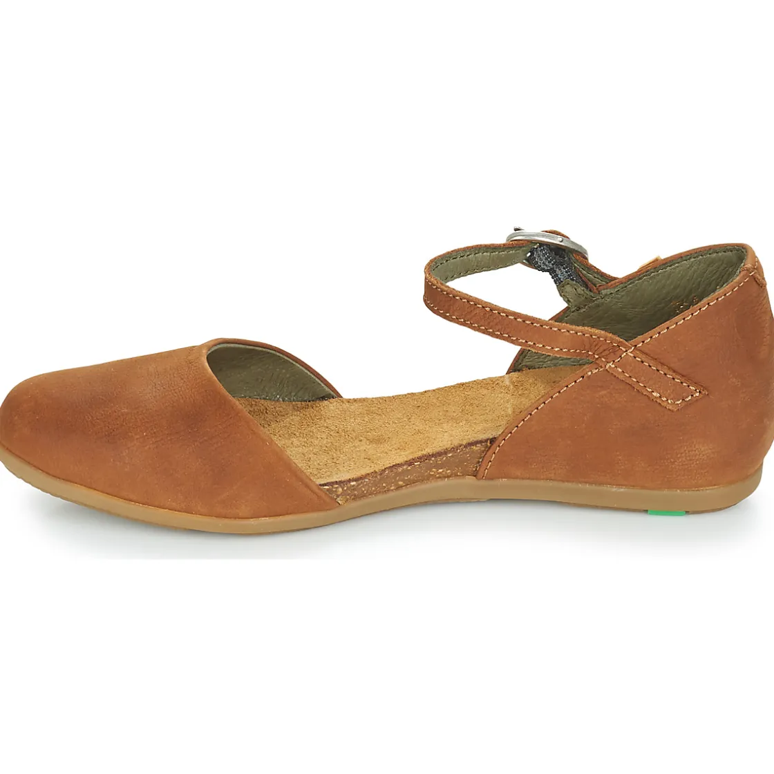 El Naturalista - STELLA ND54 Marron Online