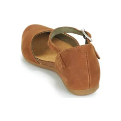 El Naturalista - STELLA ND54 Marron Online