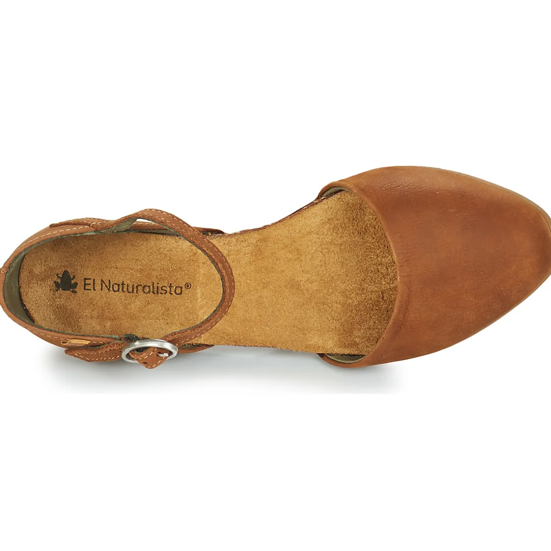 El Naturalista - STELLA ND54 Marron Online