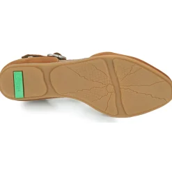 El Naturalista - STELLA ND54 Marron Online