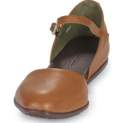 El Naturalista Ballerines / Babies^- STELLA ND54
