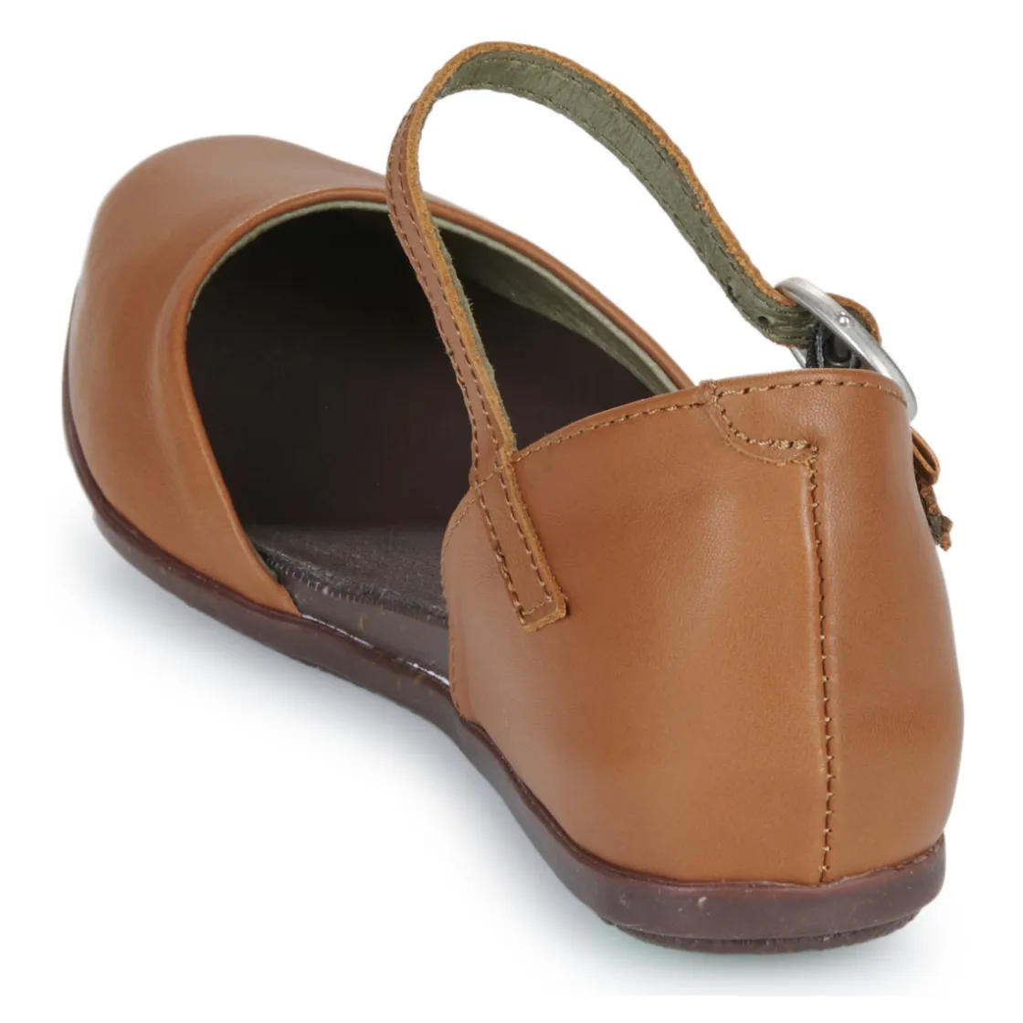 El Naturalista Ballerines / Babies^- STELLA ND54