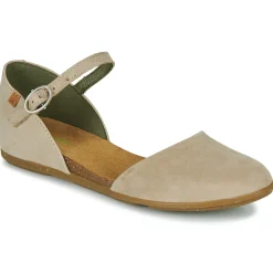 El Naturalista - STELLA ND54< Ballerines / Babies