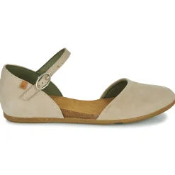 El Naturalista - STELLA ND54< Ballerines / Babies