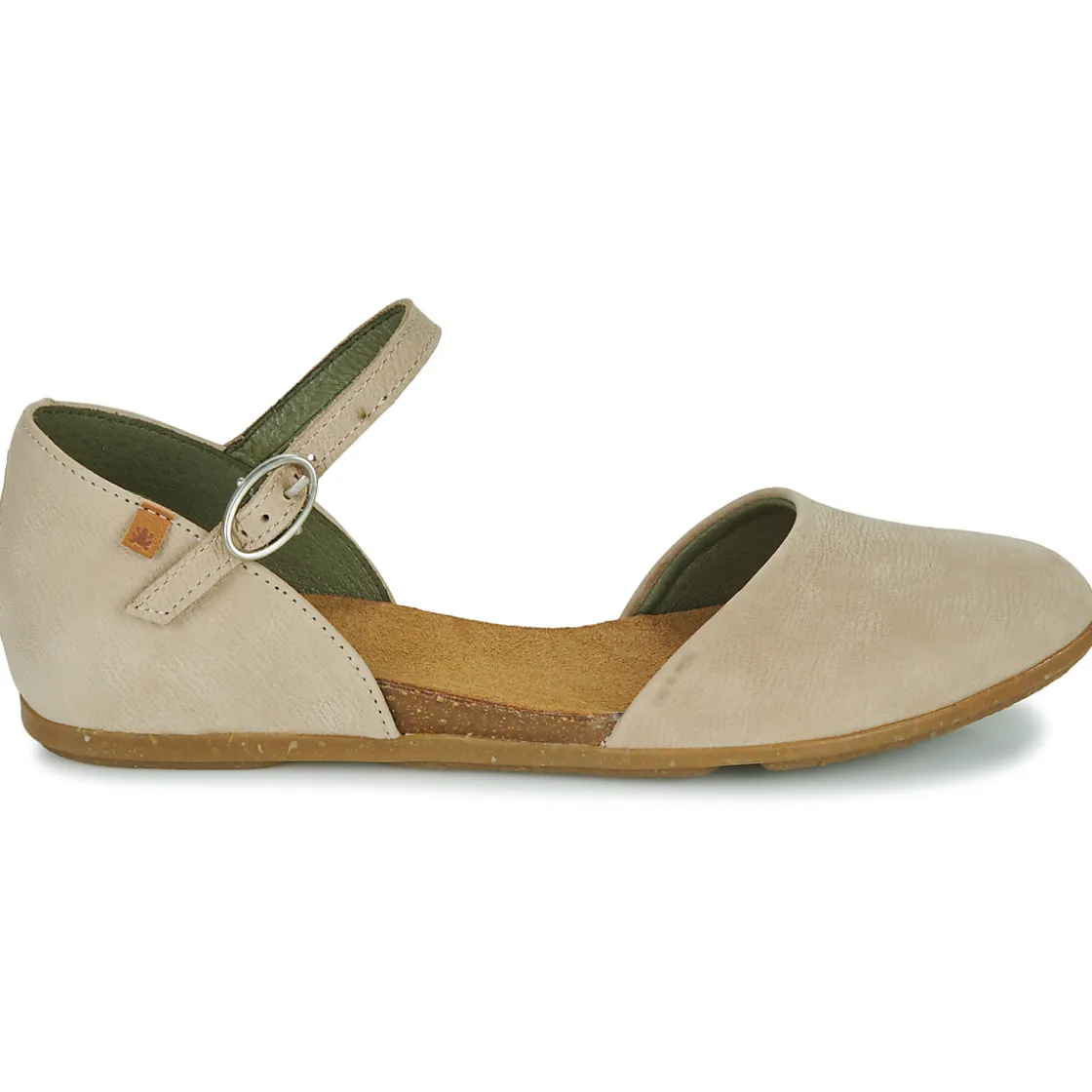 El Naturalista - STELLA ND54< Ballerines / Babies