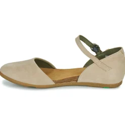 El Naturalista - STELLA ND54< Ballerines / Babies