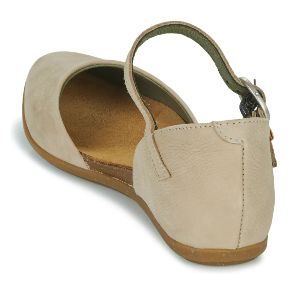 El Naturalista - STELLA ND54< Ballerines / Babies