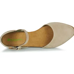El Naturalista - STELLA ND54< Ballerines / Babies
