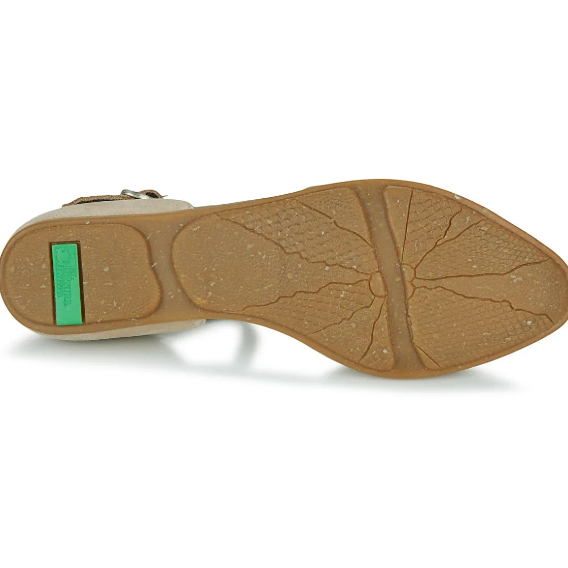 El Naturalista - STELLA ND54< Ballerines / Babies