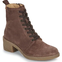 El Naturalista Bottines / Boots^- TICINO N5660
