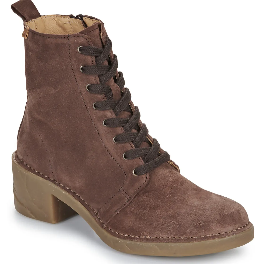 El Naturalista Bottines / Boots^- TICINO N5660
