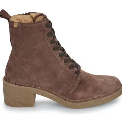 El Naturalista Bottines / Boots^- TICINO N5660