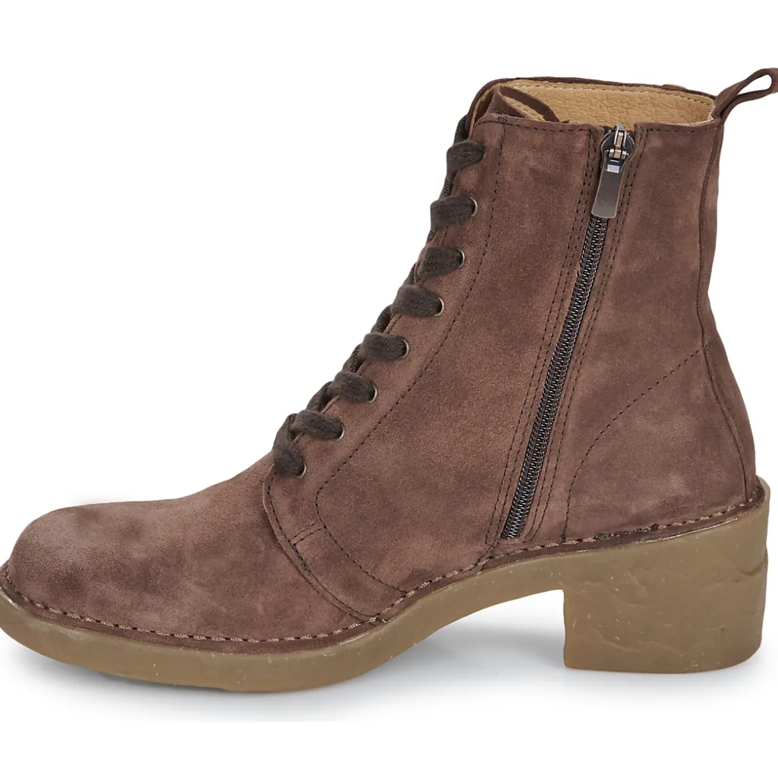 El Naturalista Bottines / Boots^- TICINO N5660