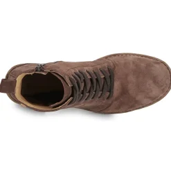 El Naturalista Bottines / Boots^- TICINO N5660