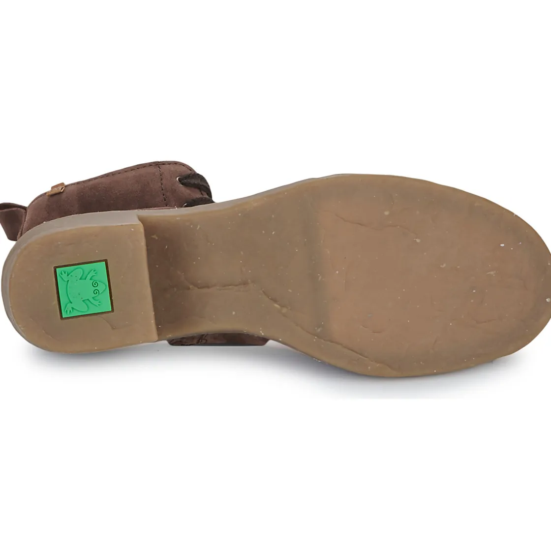 El Naturalista Bottines / Boots^- TICINO N5660