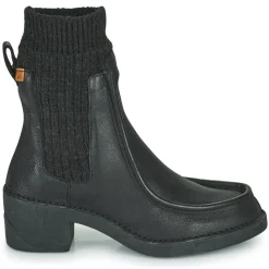 El Naturalista - TICINO N5661 Noir Discount