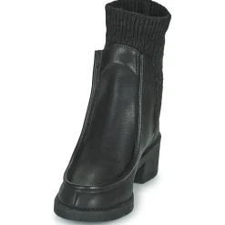 El Naturalista - TICINO N5661 Noir Discount