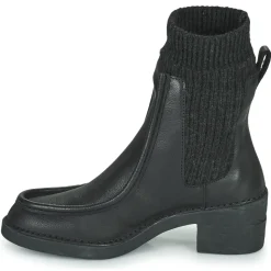El Naturalista - TICINO N5661 Noir Discount
