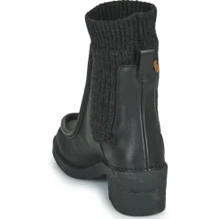 El Naturalista - TICINO N5661 Noir Discount