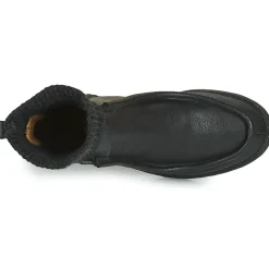 El Naturalista - TICINO N5661 Noir Discount