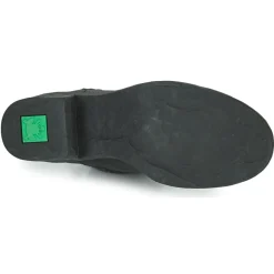 El Naturalista - TICINO N5661 Noir Discount