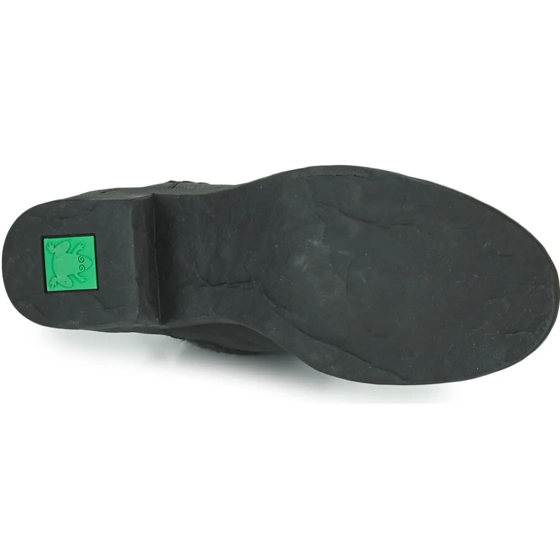 El Naturalista - TICINO N5661 Noir Discount
