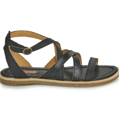 El Naturalista - TONAMI< Sandales Et Nu-pieds