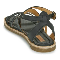 El Naturalista - TONAMI< Sandales Et Nu-pieds