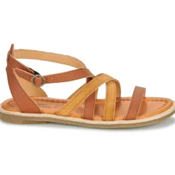 El Naturalista - TONAMI< Sandales Et Nu-pieds
