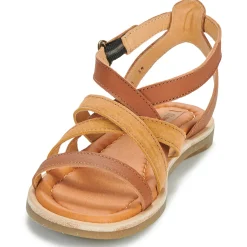 El Naturalista - TONAMI< Sandales Et Nu-pieds