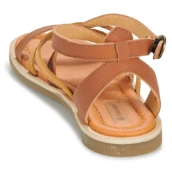 El Naturalista - TONAMI< Sandales Et Nu-pieds