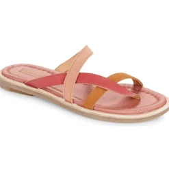 El Naturalista - TONAMI< Sandales Et Nu-pieds
