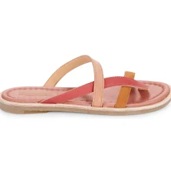 El Naturalista - TONAMI< Sandales Et Nu-pieds