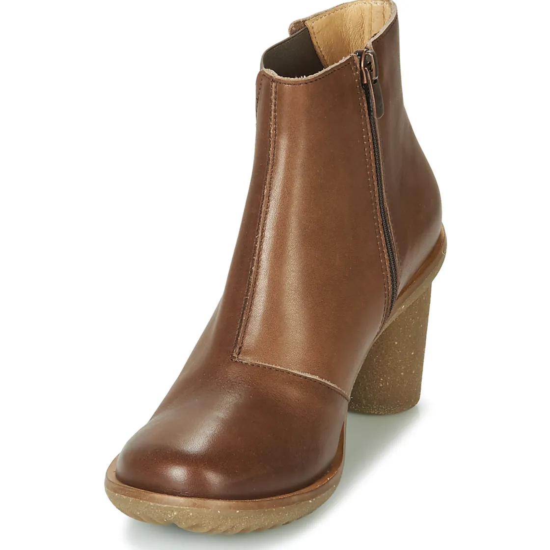 El Naturalista - TRIVIA< Bottines / Boots