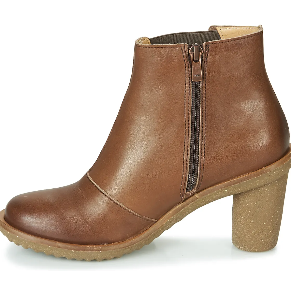 El Naturalista - TRIVIA< Bottines / Boots