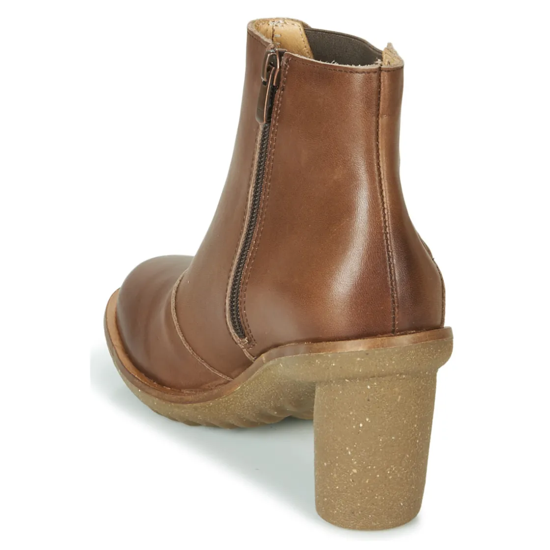 El Naturalista - TRIVIA< Bottines / Boots