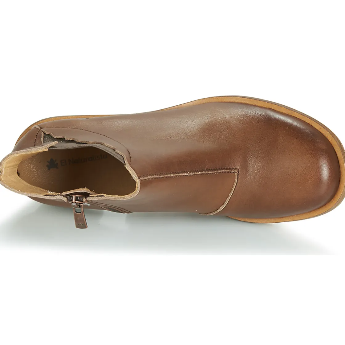 El Naturalista - TRIVIA< Bottines / Boots