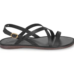 El Naturalista Sandales Et Nu-pieds^- TULIP N5694