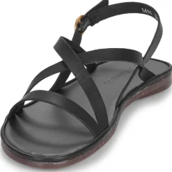 El Naturalista Sandales Et Nu-pieds^- TULIP N5694