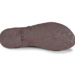 El Naturalista Sandales Et Nu-pieds^- TULIP N5694