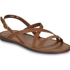 El Naturalista - TULIP N5694< Sandales Et Nu-pieds