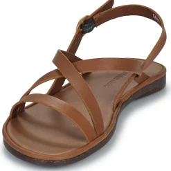 El Naturalista - TULIP N5694< Sandales Et Nu-pieds