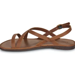 El Naturalista - TULIP N5694< Sandales Et Nu-pieds